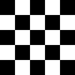500px-Checkerboard_pattern